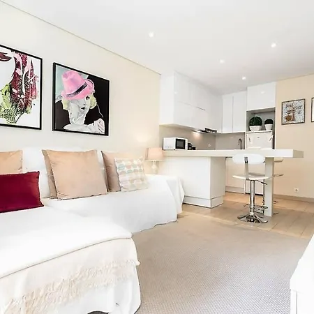 Inloveapartments - Center With Charm *