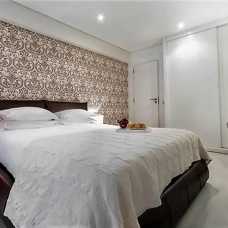 Inloveapartments - Center With Charm *